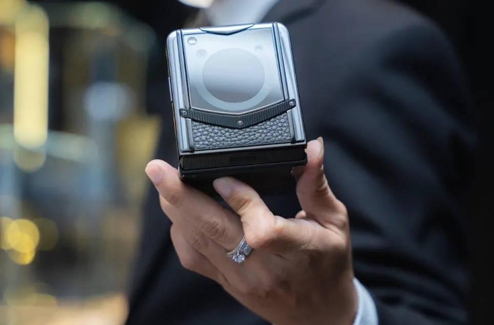 Ảnh màn hình 2025-01-02 lúc 17.57.02.png