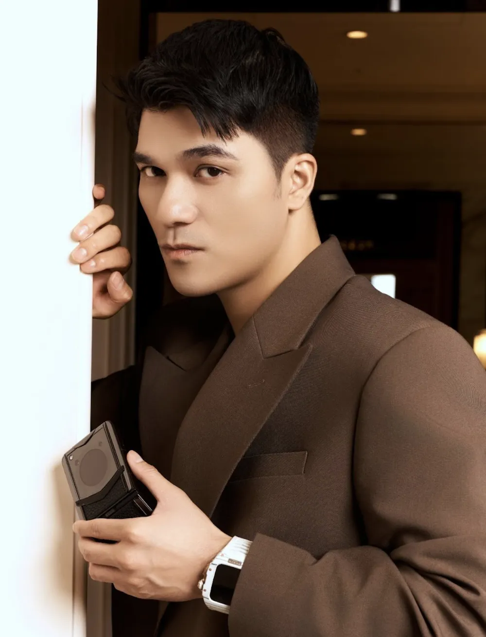 Ảnh màn hình 2025-01-02 lúc 17.57.31.png