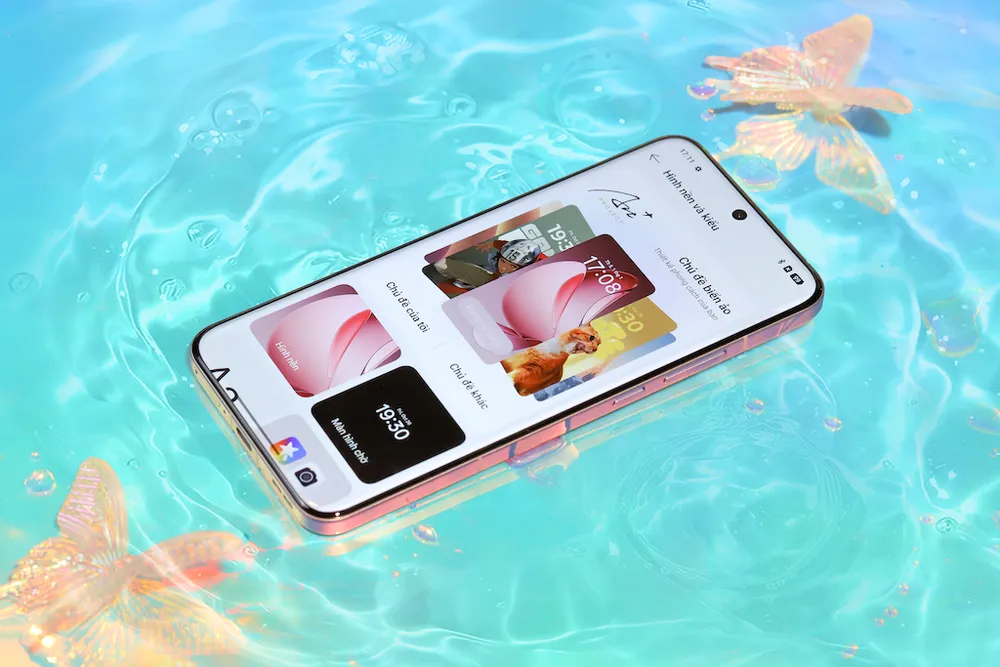 Màn hình nền ColorOS15.png