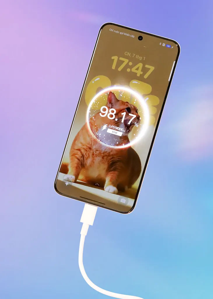,Sạc SuperVOOC.png