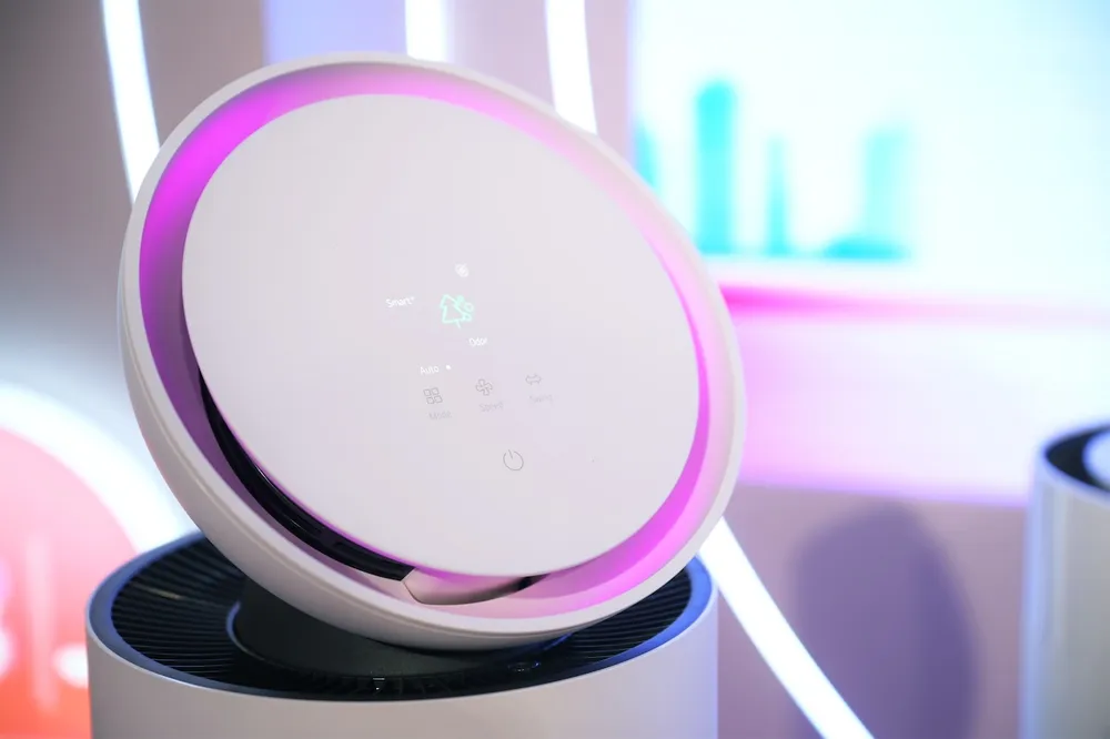 LG PuriCare Aero Booster PET (chụp cận).jpg