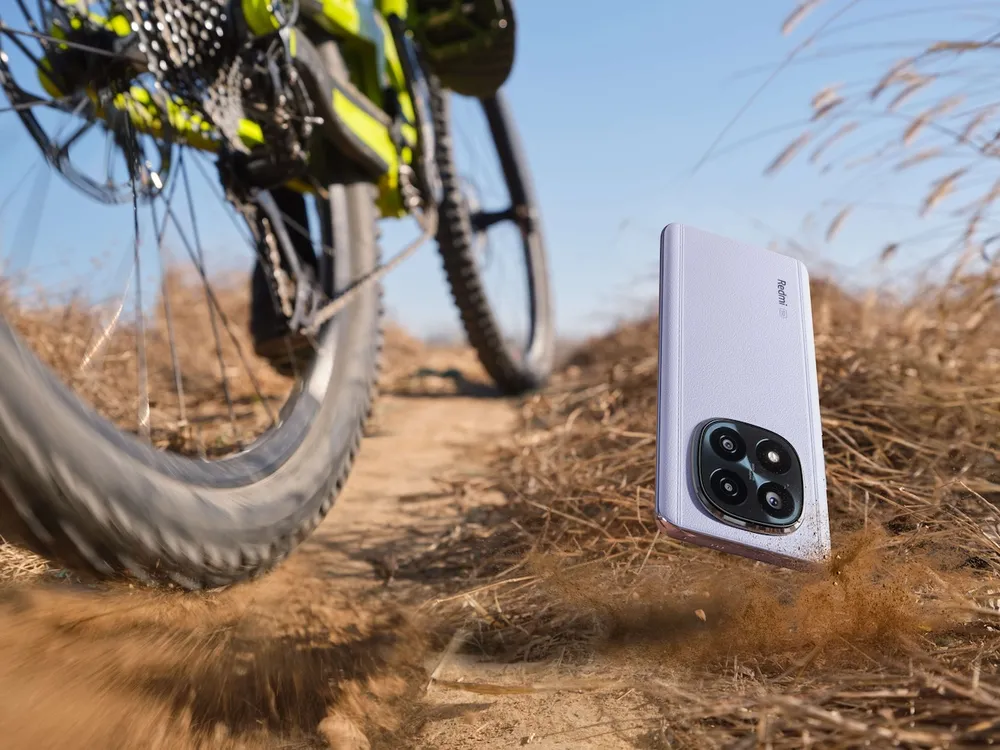 7. All-star durability.jpeg