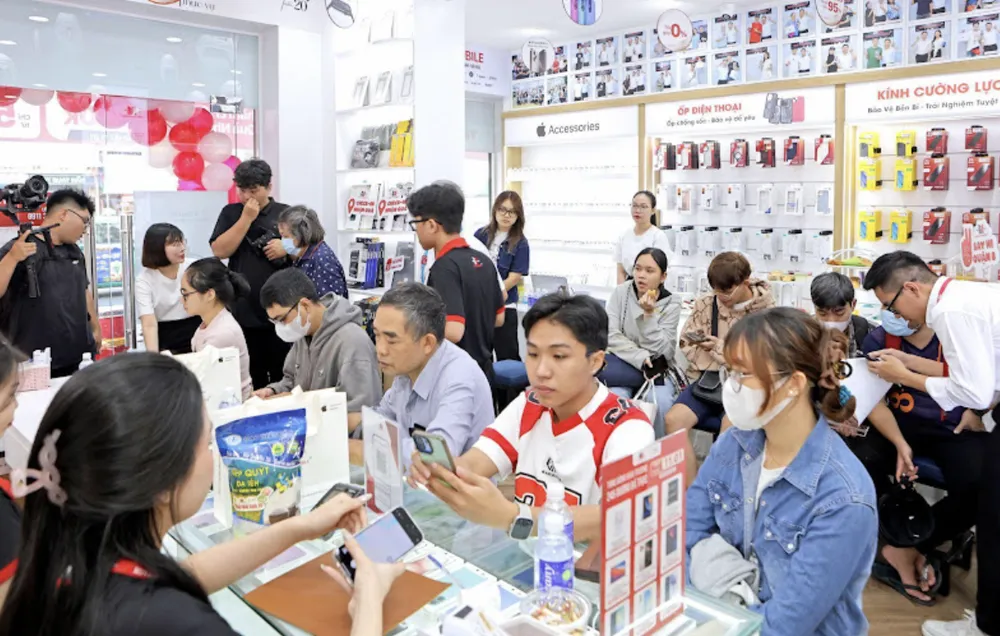 Ảnh màn hình 2025-01-11 lúc 18.38.42.png