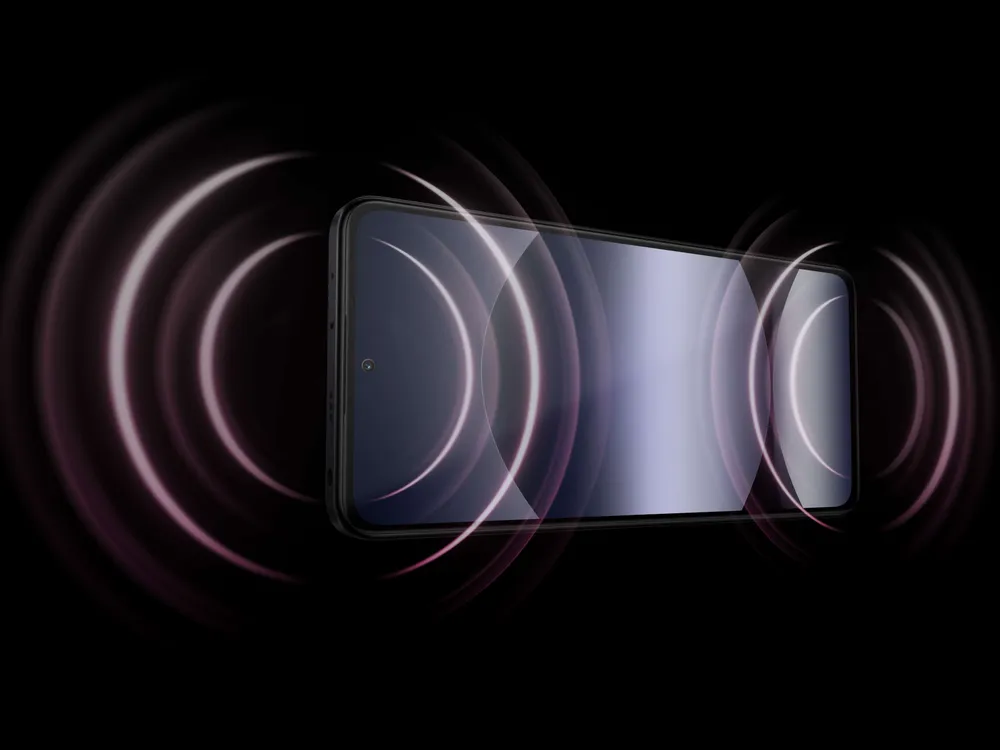 Rn14 Black_speaker.jpeg