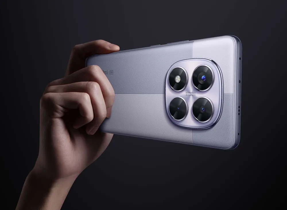 RN14 Pro 5G_Purple_handheld (1).jpeg