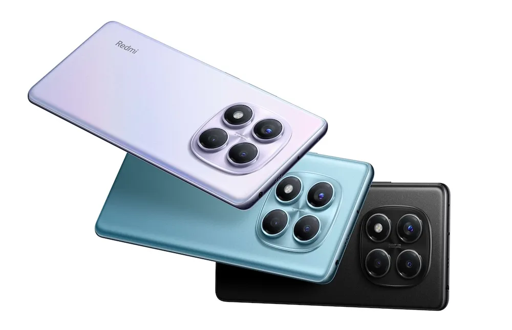 RN14 Pro_all color.jpg