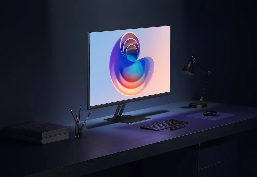 A27Qi in low ight.jpg