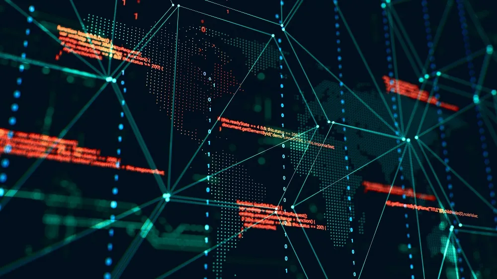 Ảnh Kaspersky 2 - From phishing to deepfakes how AI is fueling a new wave of cyber scams.jpg