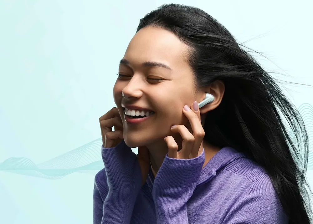 Redmi Buds 6 -Wind Noise Resistant.jpg