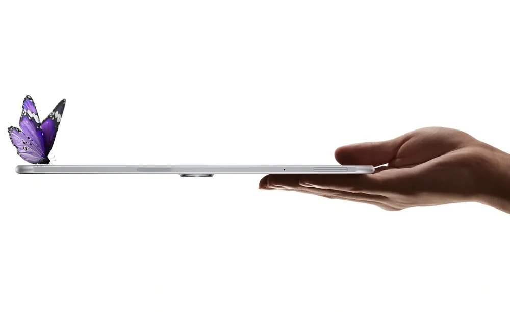 Mỏng và Nhẹ_OPPO Pad 3.jpg