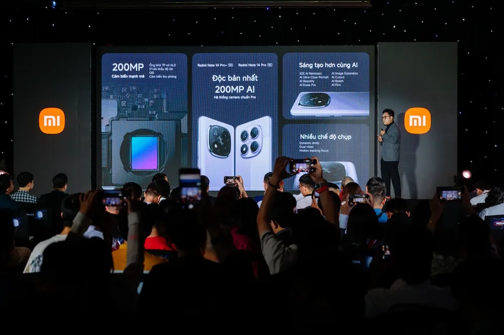 Redmi Note 14 Series-2.jpg