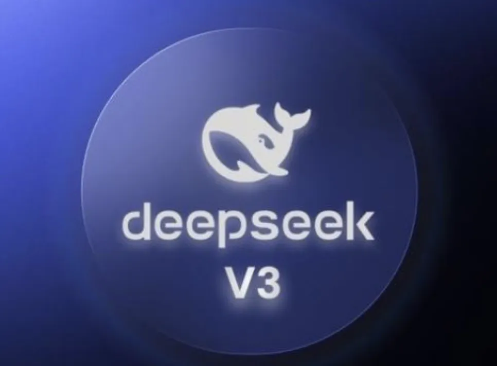 Ảnh màn hình 2025-01-28 lúc 20.55.25.png