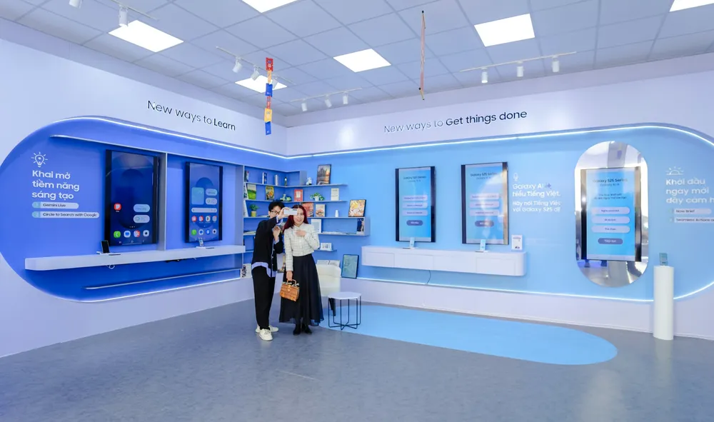 Ảnh màn hình 2025-01-28 lúc 21.16.43.png