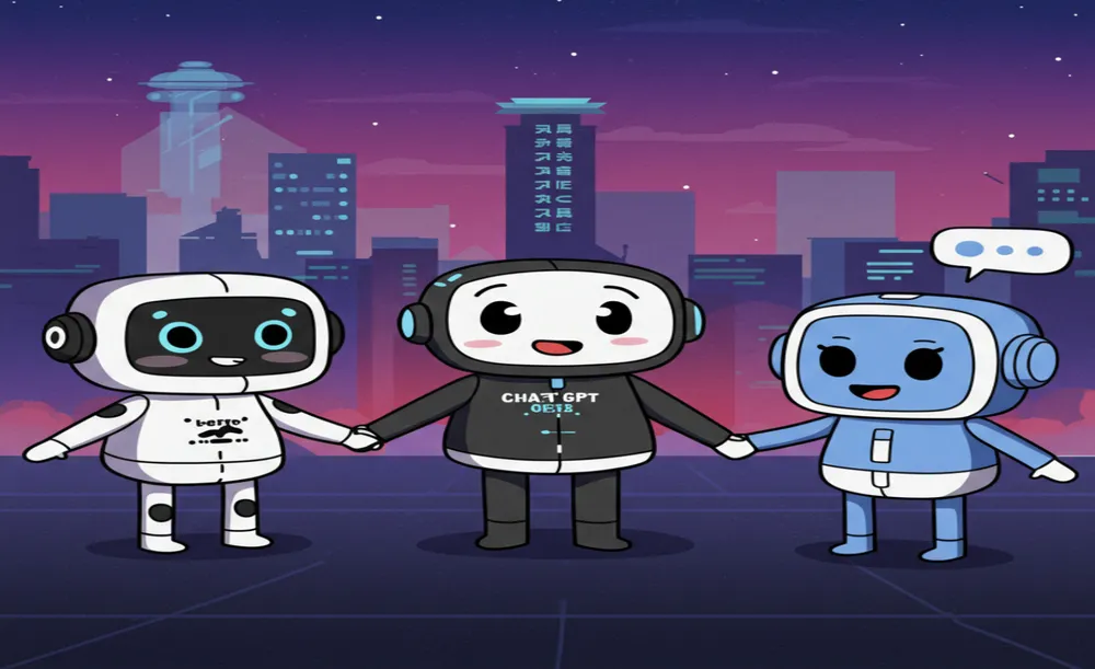 Ảnh màn hình 2025-02-01 lúc 15.15.59.png