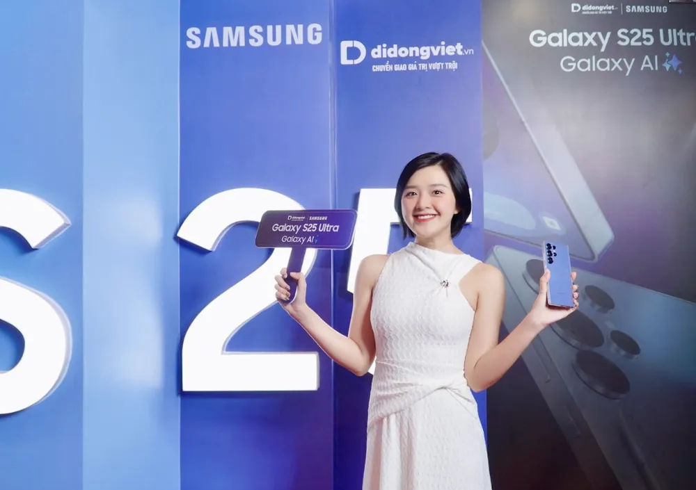 Ảnh màn hình 2025-02-09 lúc 12.50.56.png