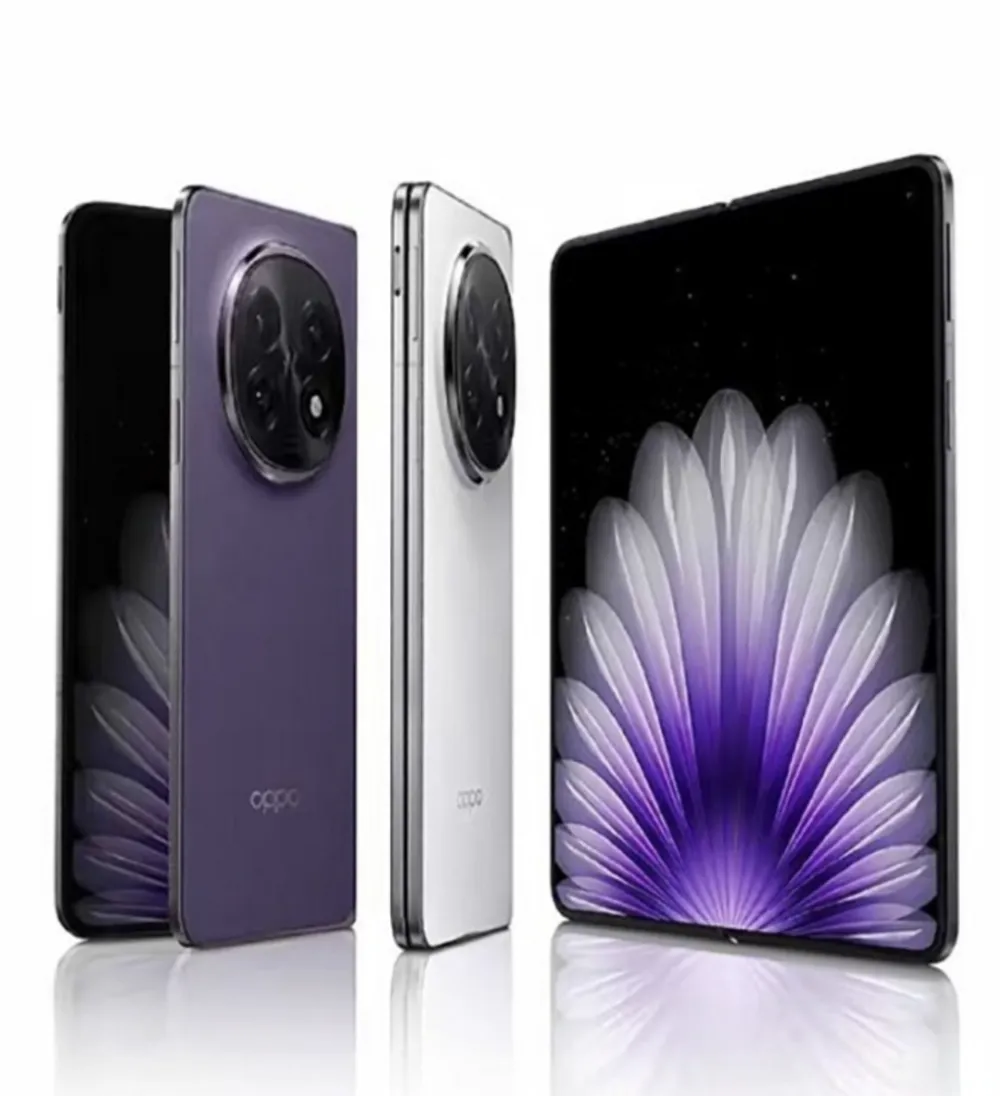 Ảnh màn hình 2025-02-10 lúc 15.35.35.png