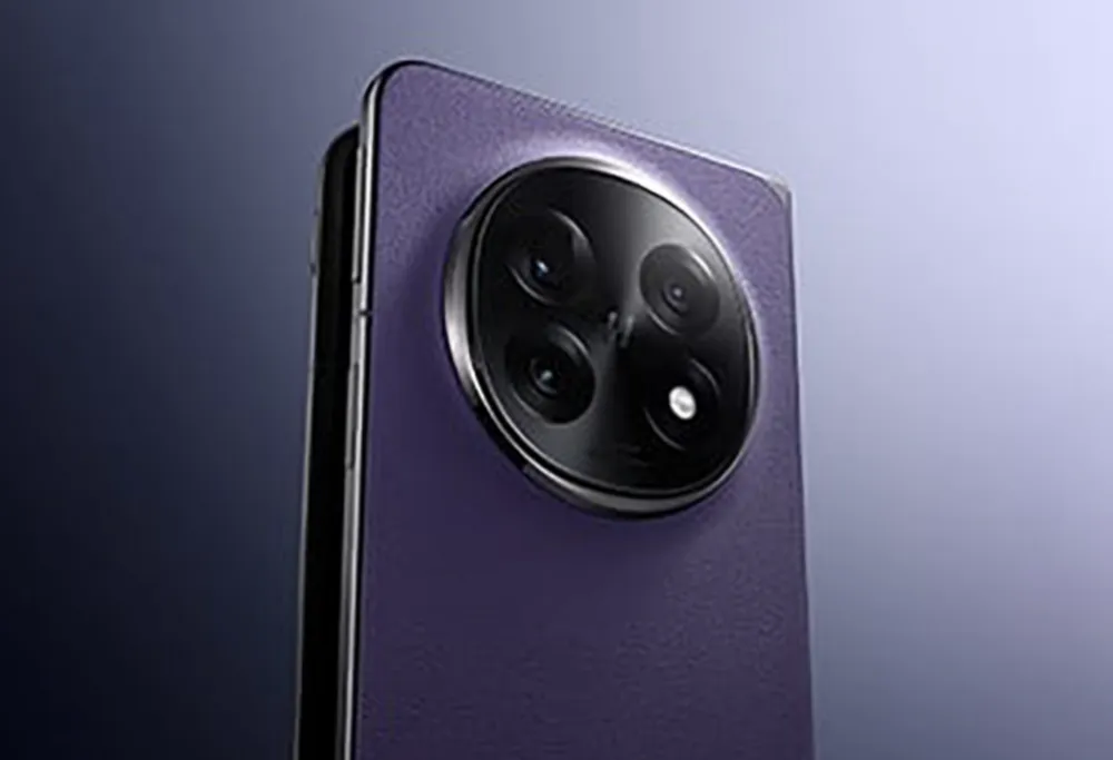 Ảnh màn hình 2025-02-10 lúc 15.35.47.png