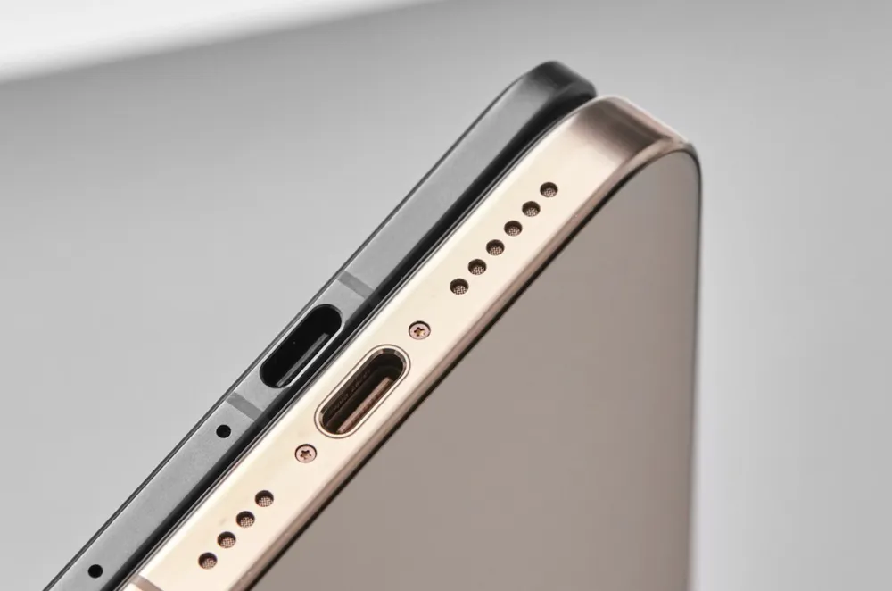 Ảnh màn hình 2025-02-10 lúc 15.40.46.png