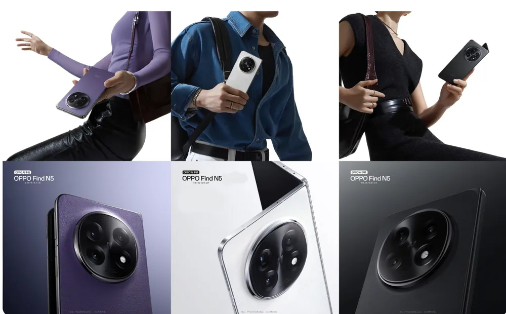 Ảnh màn hình 2025-02-10 lúc 15.51.03.png