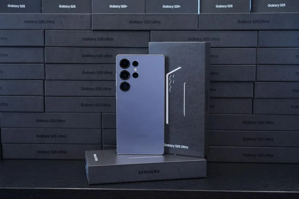 minh-tuan-mobile-galaxy-s25-series-01.jpg
