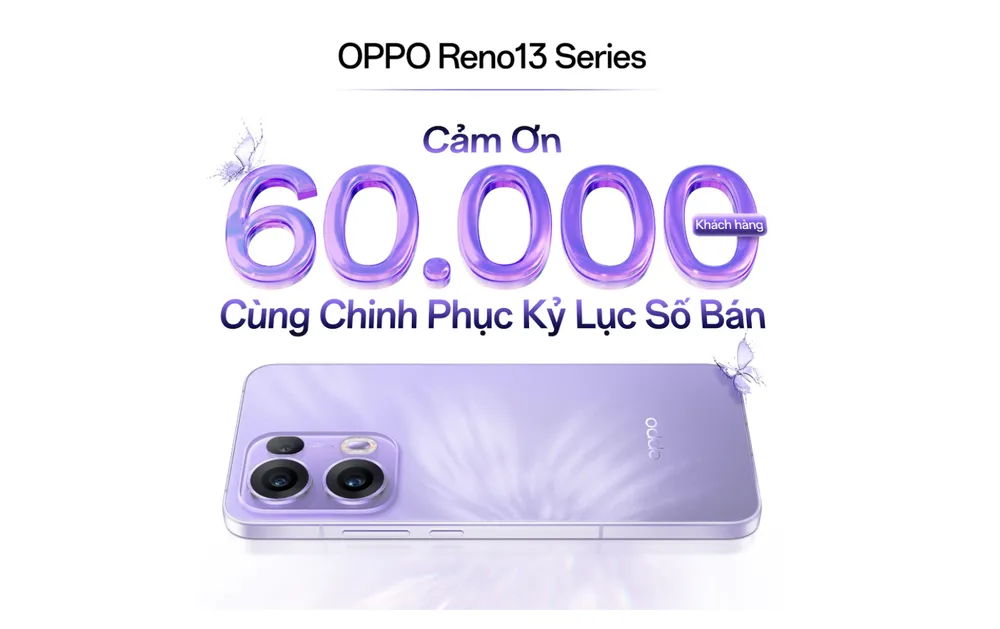 Ảnh màn hình 2025-02-12 lúc 15.00.31.png