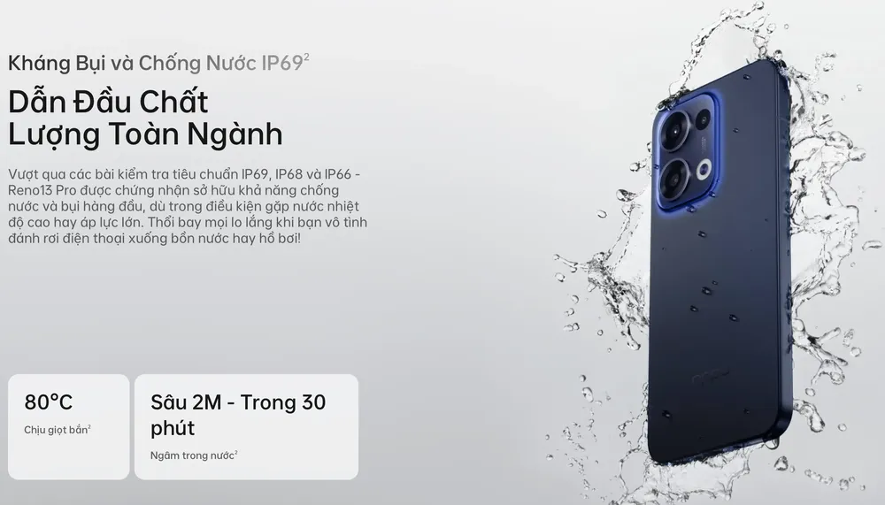 Ảnh màn hình 2025-02-12 lúc 15.02.56.png