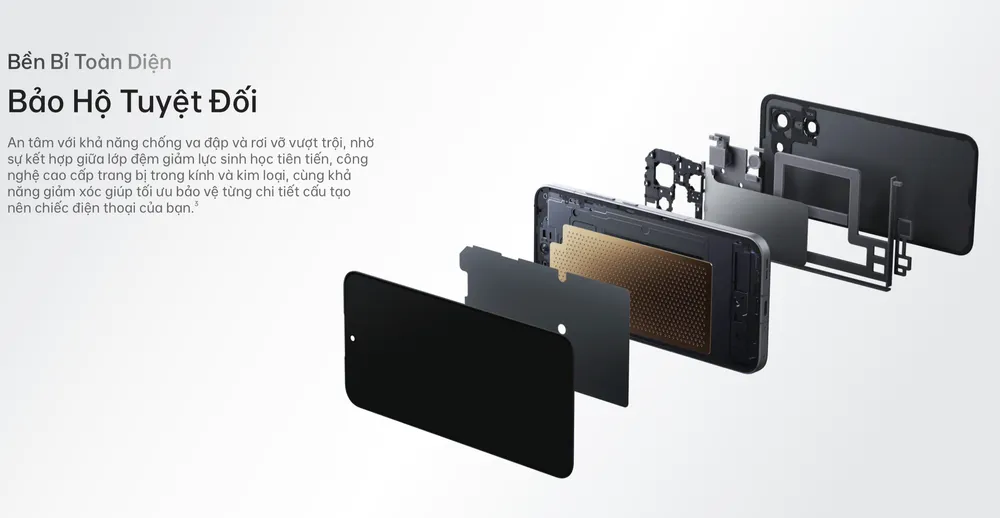 Ảnh màn hình 2025-02-12 lúc 15.03.04.png