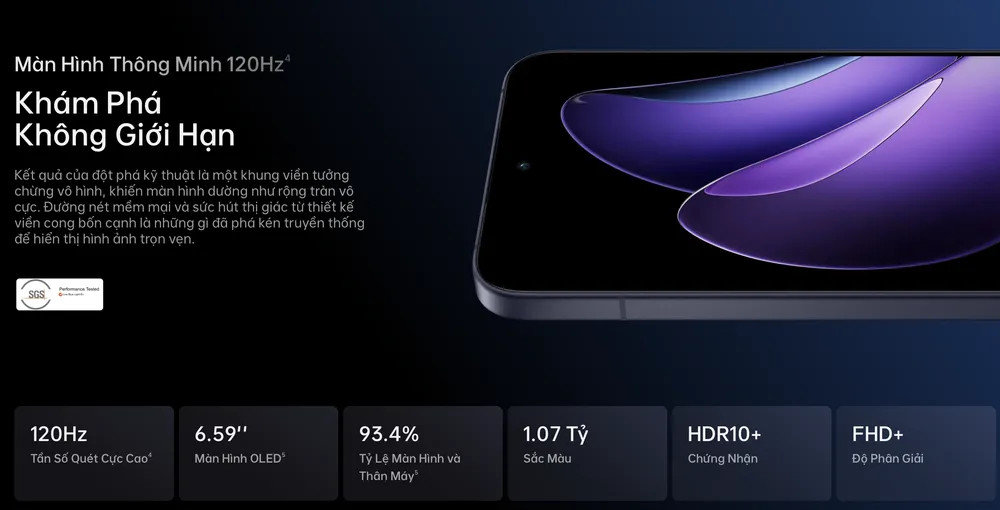 Ảnh màn hình 2025-02-12 lúc 15.03.18.png