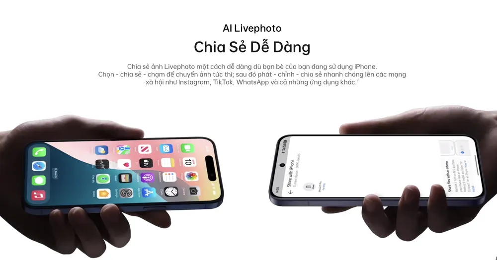 Ảnh màn hình 2025-02-12 lúc 15.03.34.png