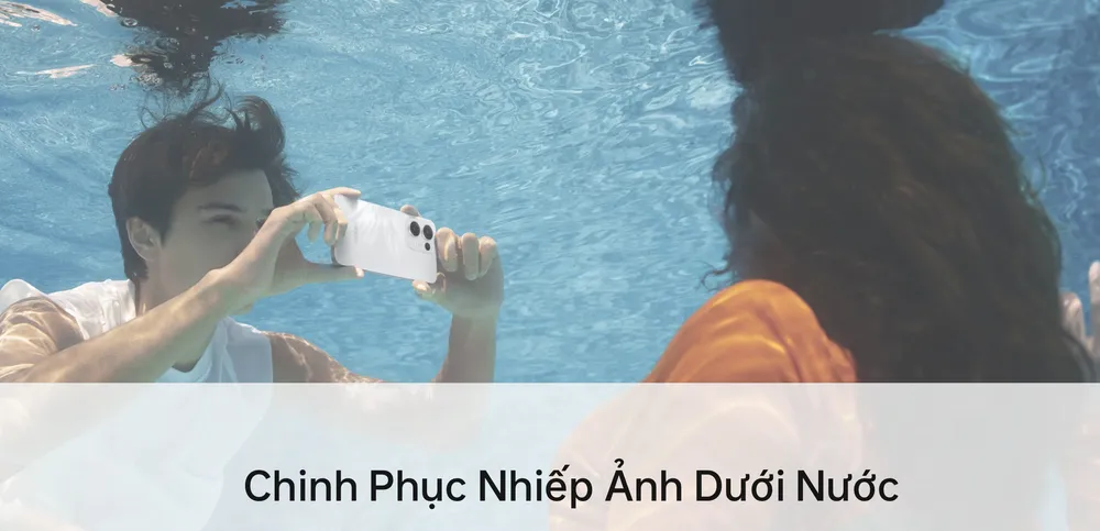 Ảnh màn hình 2025-02-12 lúc 15.04.00.png