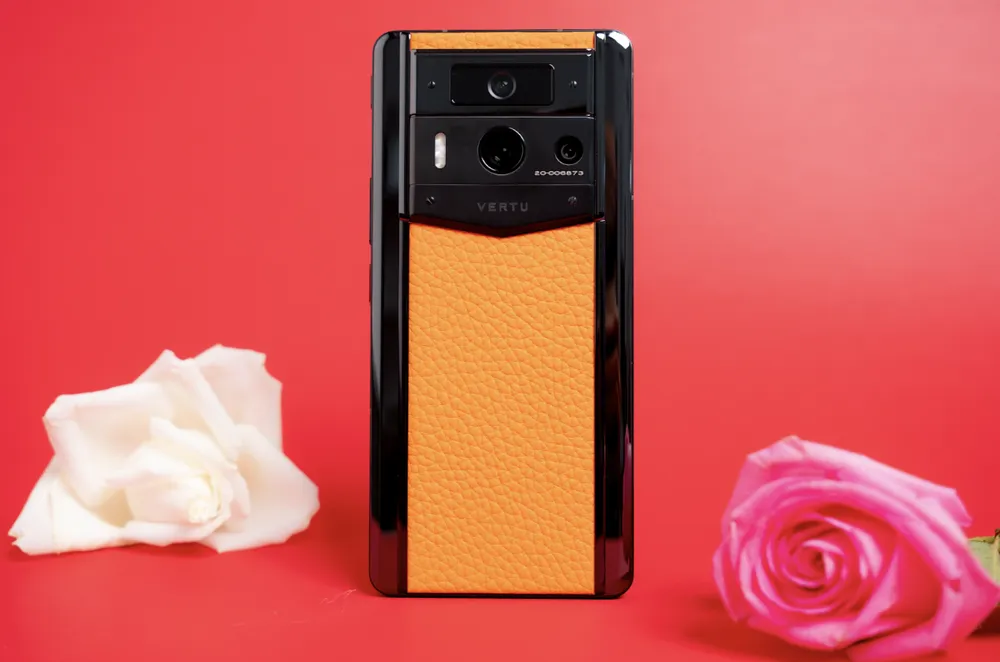 Ảnh màn hình 2025-02-13 lúc 12.40.29.png