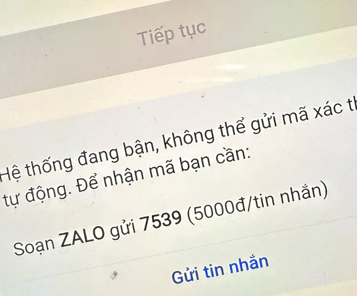 Ảnh màn hình 2025-02-15 lúc 14.12.32.png