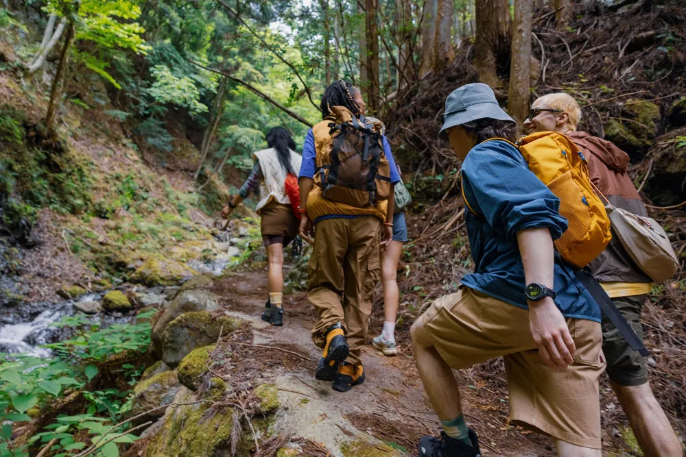 20240606_Support_ROD_0681 (1).jpg