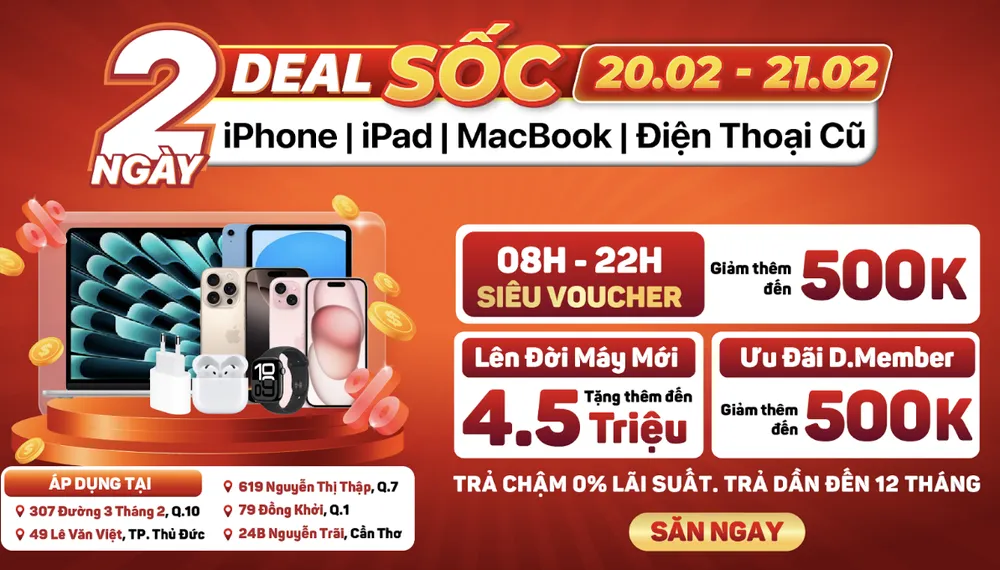 Ảnh màn hình 2025-02-19 lúc 18.19.39.png