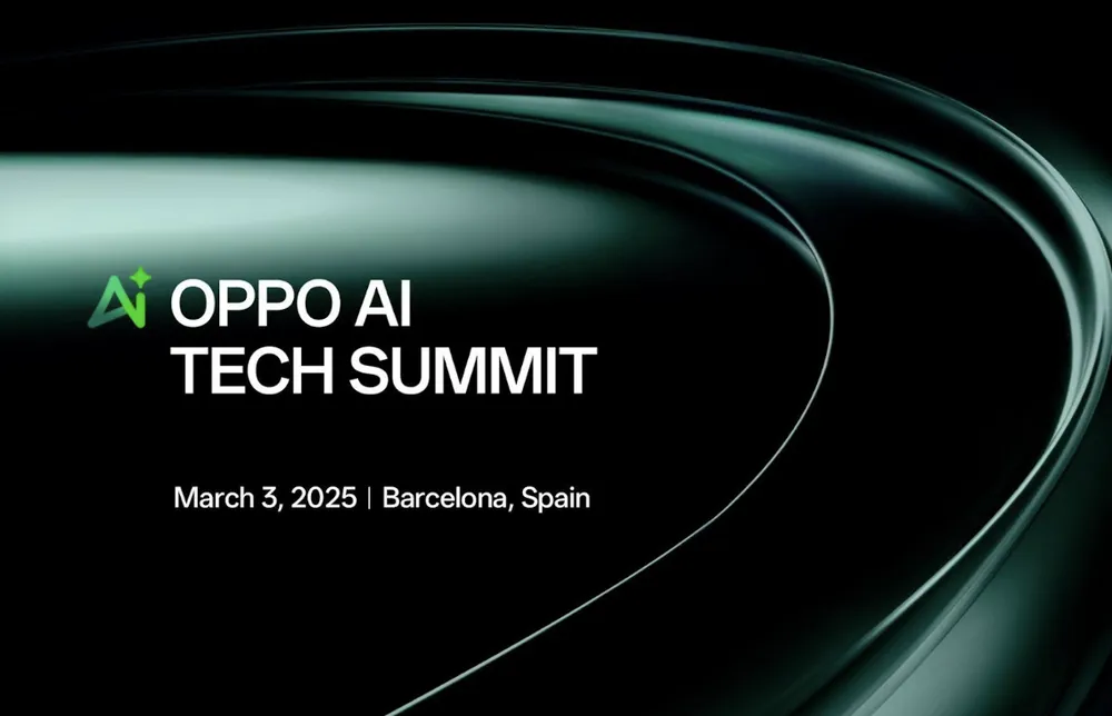 Ảnh màn hình 2025-02-28 lúc 22.53.44.png