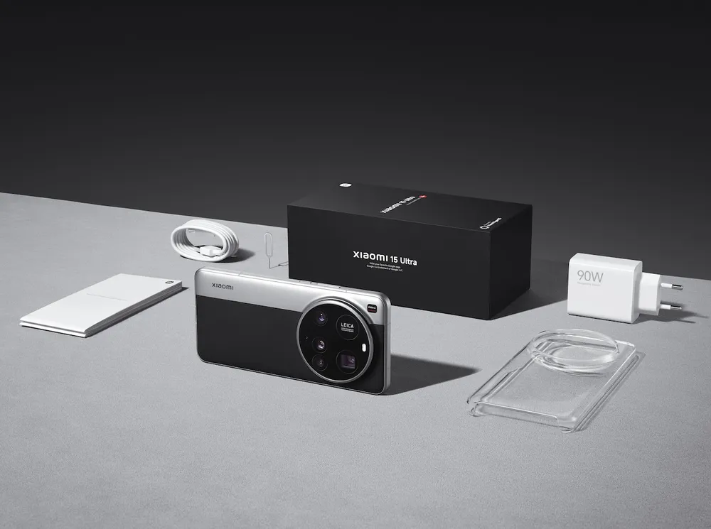 Xiaomi 15 Ultra_Unboxing image.jpg
