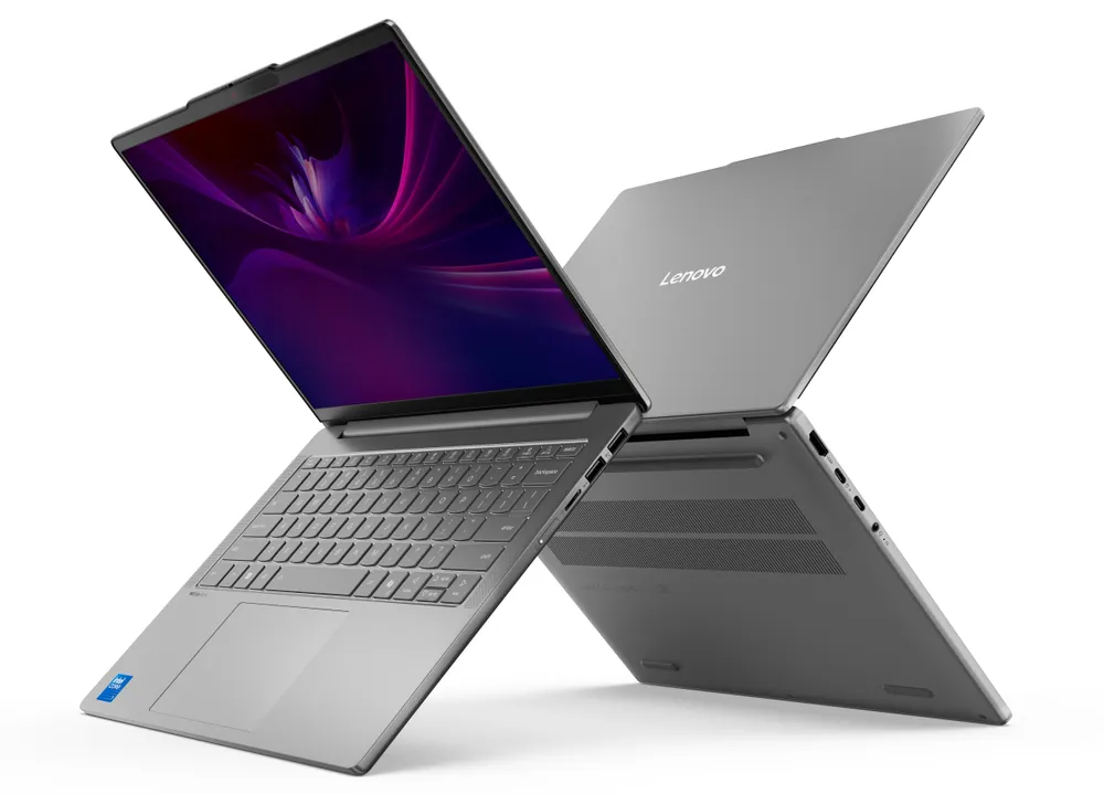 04_IdeaPad_Slim_3 3i_1.jpg