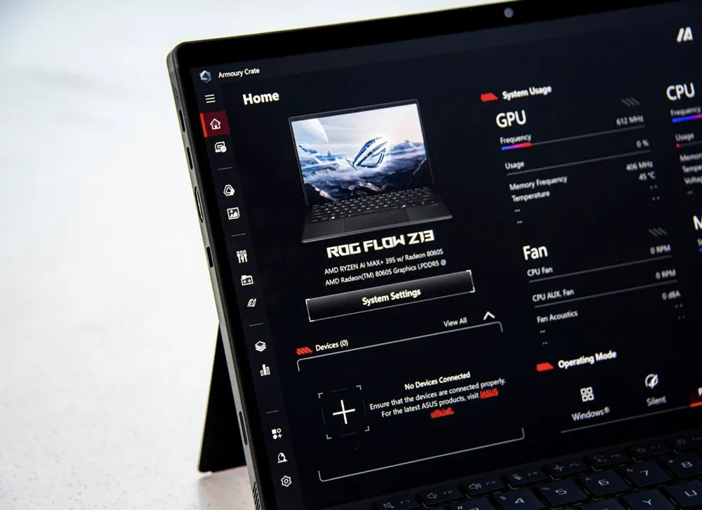 Ảnh màn hình 2025-03-10 lúc 16.19.48.png