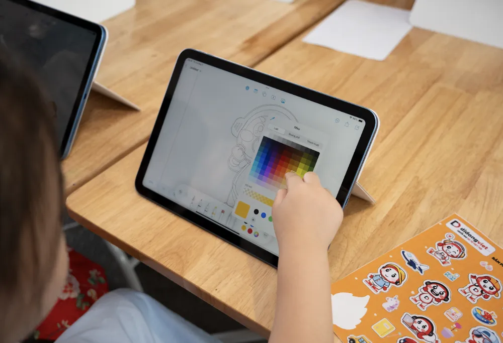 Ảnh màn hình 2025-03-10 lúc 16.27.49.png