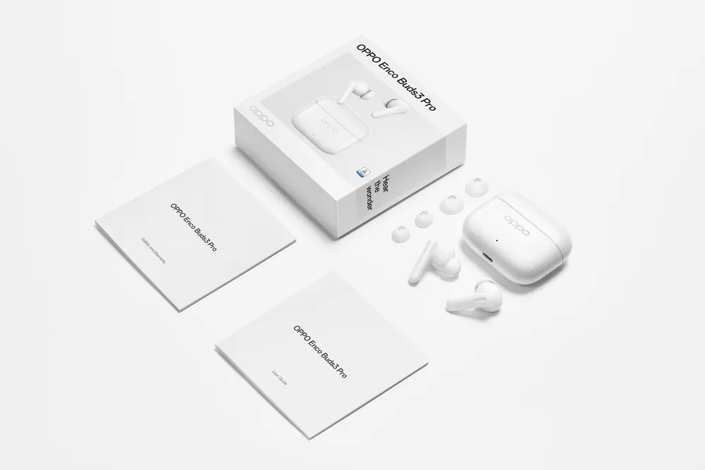 Full Box_OPPO Enco Buds3 Pro.jpg
