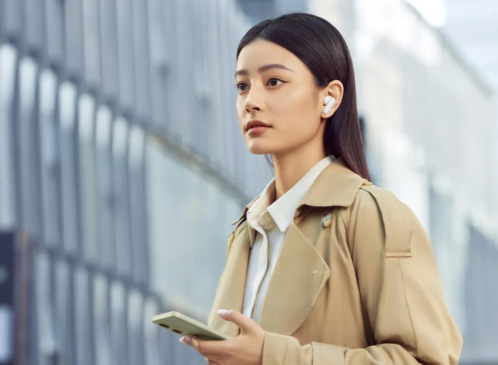 Thiết Kế Vừa Vặn_OPPO Enco Buds3 Pro.jpg