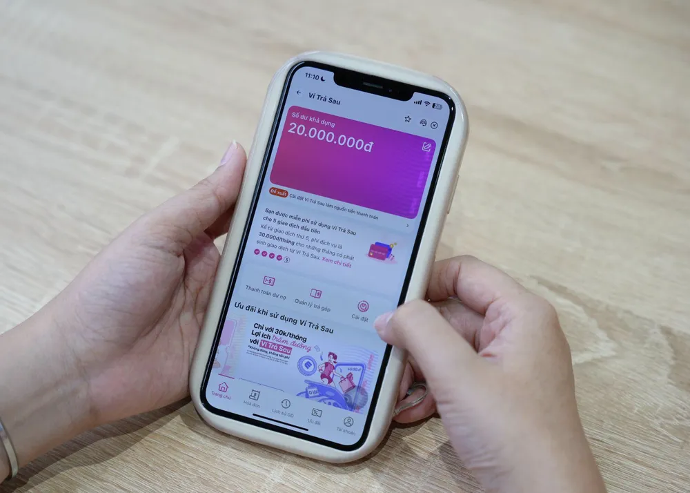 Ảnh màn hình 2025-03-14 lúc 17.06.24.png