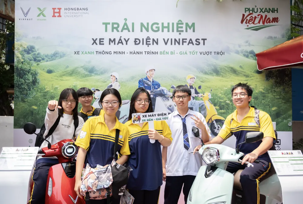 Ảnh màn hình 2025-03-24 lúc 14.27.15.png