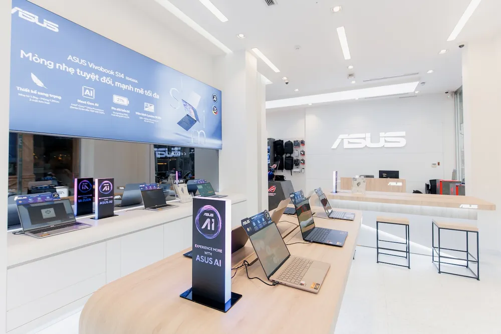 ASUS Exclusive Store (10).jpg