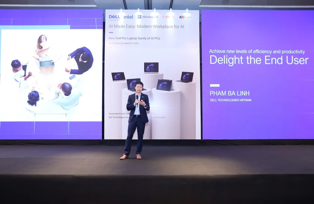 Hinh anh su kien - 3.JPG