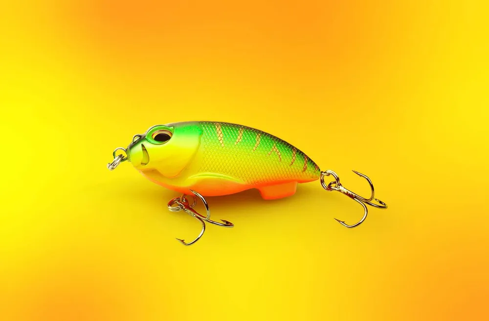 Lừa đảo tài chính (Financial Phishing) là hình thức tấn công nhắm trực tiếp vào các ngân hàng, hệ thống thanh toán và nhà bán lẻ trực tuyến