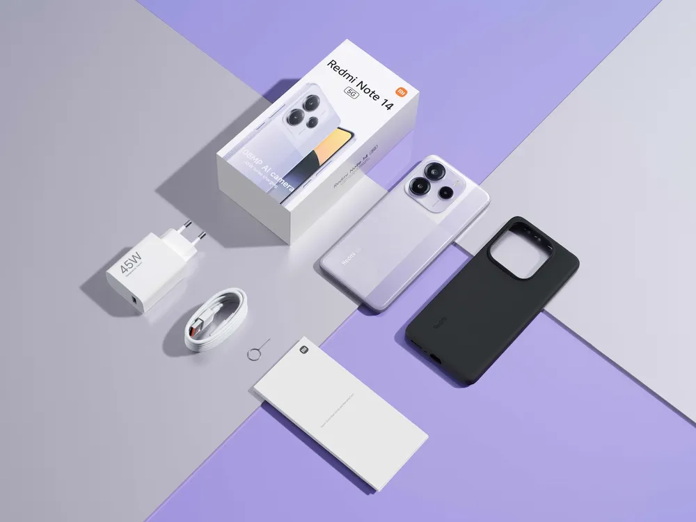 Redmi Note 14 5G-2.jpg