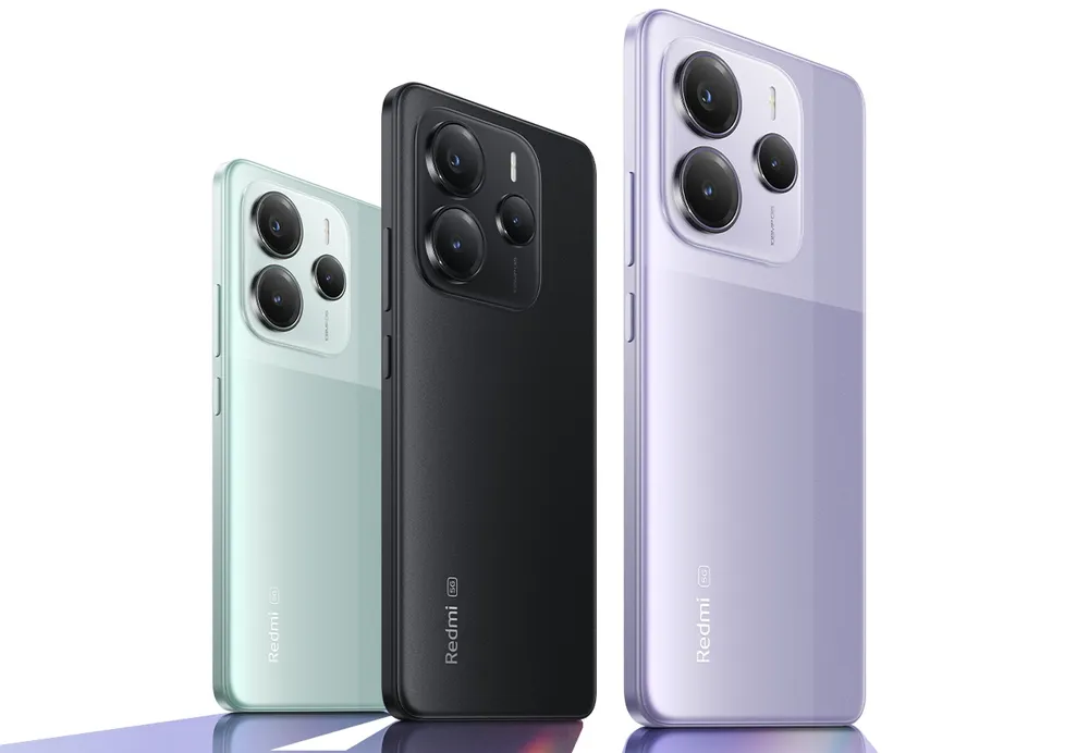 Redmi Note 14 5G.jpg