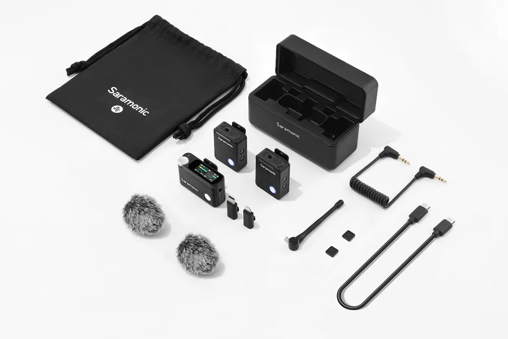 Saramonic Ultra 01  Black.jpg