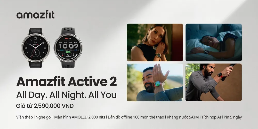 Amazfit-Active_Resize2025_GoogleAds_Banner_2000x1000.jpg